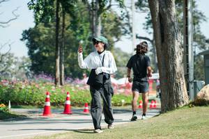 BIB: 
                            <button type="button" onclick="openModal(27610066)" class="btn btn-primary btn-sm float-right btn-popup" data-toggle="modal" data-target=".modal-high-quality">
                        <i class="fas fa-shopping-cart"></i> Add to Cart
                    </button>
                                            <button type="button" onclick="isThisMe(27610066, true)" class="btn btn-success btn-sm float-right btn-popup btn-isme hidden" data-toggle="tooltip" data-placement="bottom" title="นี่คือรูปของคุณใช่ไหม คลิกที่นี่เพื่อเอาเข้าอัลบั้ม">
                        <i class="fas fa-plus"></i> Add to album
                    </button>
                    <button type="button" onclick="isThisMe(27610066, false)" class="btn btn-warning btn-sm float-right btn-popup btn-isnotme hidden">
                        <i class="fas fa-ban"></i> Remove from album
                    </button>